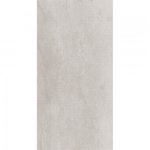 CORTEN GREY SH1003-G 120x60