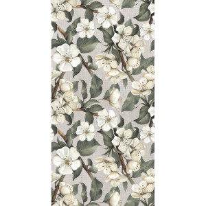 CORTEN GREY DECOR SH1004-D 120x60