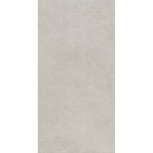 CRAYON GREY SH1005-G 120x60