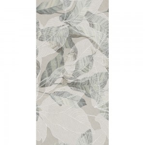 CRAYON GREY DECOR SH1006-D 120x60