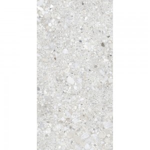 GLIATO TERRAZZO SL1001-A 120x60