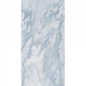 OCEAN AQUA SH1007-G 120x60