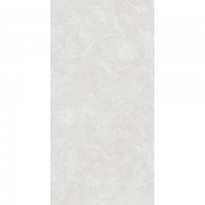 OVIEDO SILVER SL1003-A 120x60