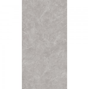 OVIEDO GRIS SL1002-A 120x60