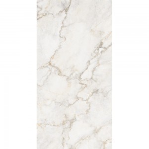 PRATONIX BEIGE CP4002-A 120x60