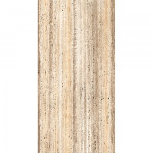 ROCK TRAVERTINO BEIGE SH1008-G 120x60
