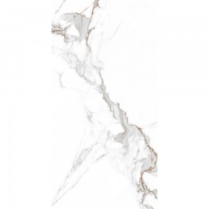 STATUARIO SEVILLE CP4001-A 120x60