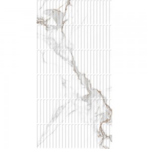 STATUARIO SEVILLE DECOR CP4001-D 120x60