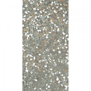 VENEZIANO TERRA VERDE SH1009-G 120x60