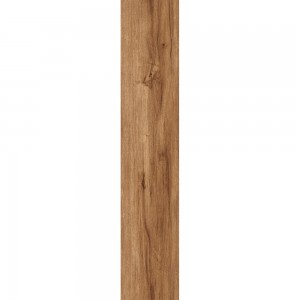AKASA WOOD MAHOGANY CW-RT02-B 120x20