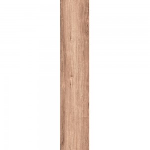 AKASA WOOD OAK CW-RT03-B 120x20