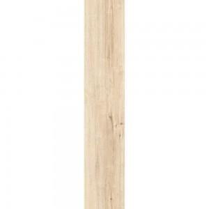 AKASA WOOD PINE CW-RT04-B 120x20