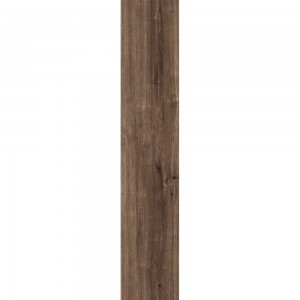 AKASA WOOD WENGE CW-RT05-B 120x20