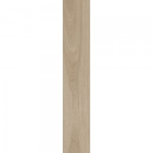 CEDAR WOOD PINE CW-RT06-B 120x20