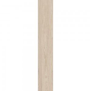 CRISSEL WOOD PINE CW-RT07-B 120x20