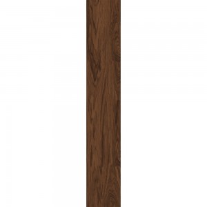CRISSEL WOOD WENGE CW-RT08-B 120x20