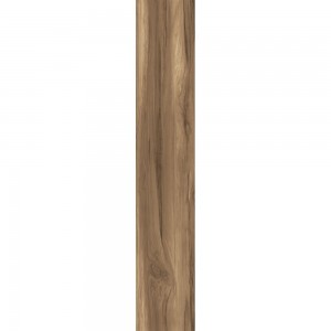 FOSSIL WOOD WENGE CW-RT10-B 120x20 FOSSIL WOOD WENGE CW-RT10-B 120x20