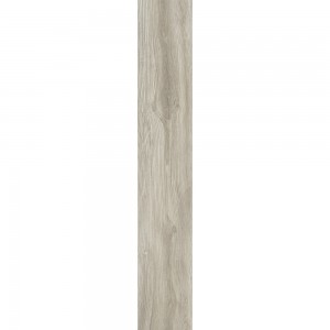 HUSK WOOD BONE CW-RT11-B 120x20