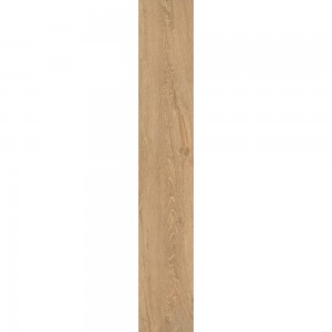 HUSK WOOD BRICH CW-RT12-B 120x20