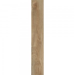 HUSK WOOD CHERRY CW-RT13-B 120x20 HUSK WOOD CHERRY CW-RT13-B 120x20