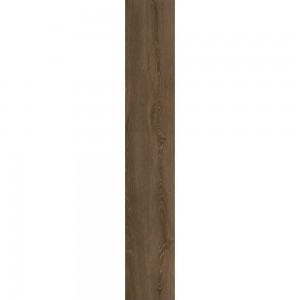 HUSK WOOD WENGE CW-RT14-B 120x20
