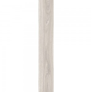 MORDIC WOOD GREY CW-RT16-B 120x20