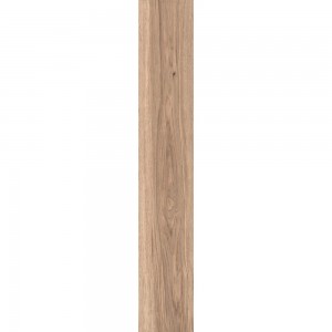 MORDIC WOOD NATURAL CW-RT17-B 120x20