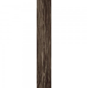 PEARSIAN WOOD CHARCOAL CW-CR01-B 120x20