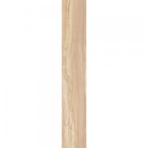 PEARSIAN WOOD IVORY CW-CR02-B 120x20