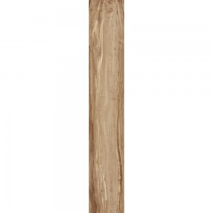PEARSIAN WOOD NATURAL CW-CR03-B 120x20 PEARSIAN WOOD NATURAL CW-CR03-B 120x20