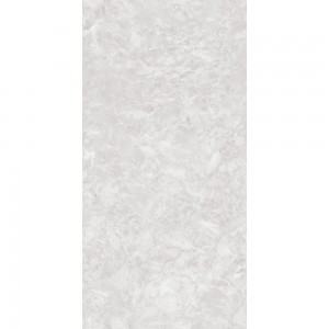 ALASKA BONE CZ-RT01-B 160x80