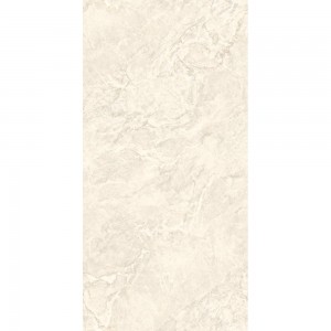 BOLIVIA CREMA CZ-CR01-B 160x80
