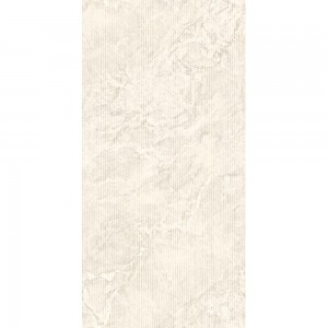 BOLIVIA CREMA DECOR CZ-CR01-D 160x80