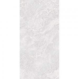 BOLIVIA ICE CZ-CR02-B 160x80