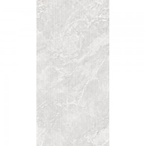 BOLIVIA ICE DECOR CZ-CR02-D 160x80