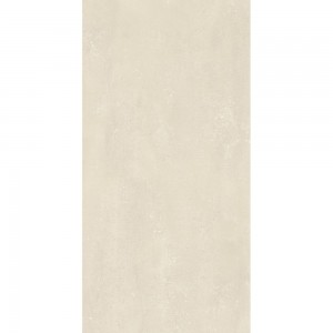 CANVAS CREMA CZ-GL01-B 160x80