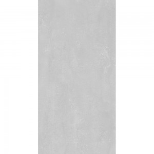 CANVAS SILVER GREY CZ-GL02-B 160x80