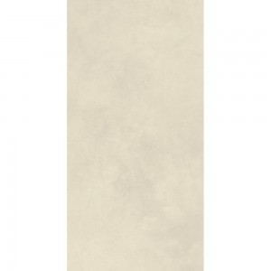 CEMENT BEIGE CZ-RT03-B 160x80