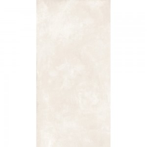 CEMENT BIANCO CZ-RT04-B 160x80