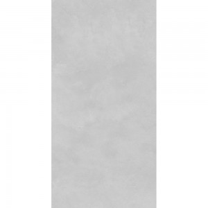 CEMENT SILVER GREY CZ-RT05-B 160x80