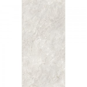 DELROY DOVE CZ-RT02-B 160x80