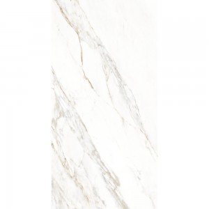 ENFOLD STATUARIO CZ-GL03-B 160x80 ENFOLD STATUARIO CZ-GL03-B 160x80