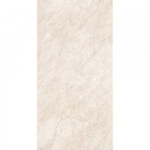 FERROL PEARL CZ-GL04-B 160x80