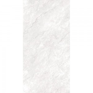 FERROL WHITE CZ-GL05-B 160x80