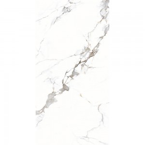 GALAXY STATUARIO CZ-CR03-B 160x80 GALAXY STATUARIO CZ-CR03-B 160x80
