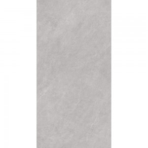 LISTELLO BIANCO CZ-SL01-B 160x80