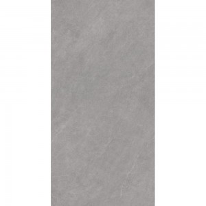 LISTELLO GRIS CZ-SL02-B 160x80