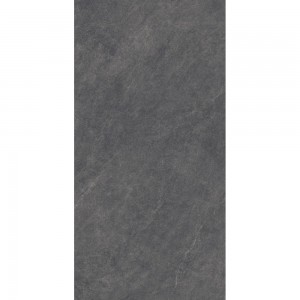 LISTELLO NERO CZ-SL03-B 160x80