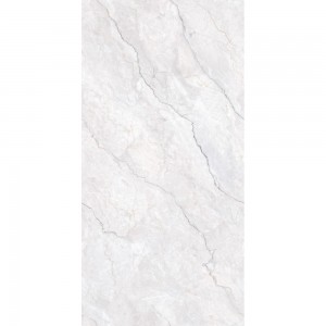 LUMIERE WHITE CZ-GL06-B 160x80 LUMIERE WHITE CZ-GL06-B 160x80