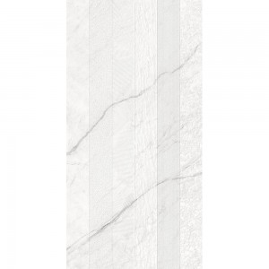 MONTESA WHITE DECOR CZ-GL07-D 160x80 MONTESA WHITE DECOR CZ-GL07-D 160x80